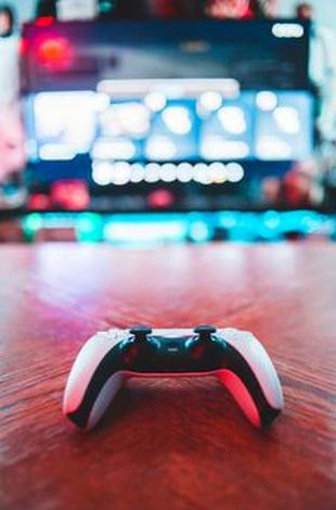 tiến lên di động F8bet
